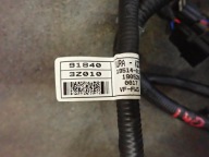 bundle wiring PDC HYUNDAI I40 91840-3Z010