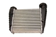 CHLADIČ VZDUCHU INTERCOOLER AC699454 MAXGEAR