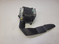 Gurten Sicherheits rechts AUDI A4 B8 8K1857706H