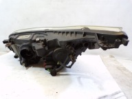 light front front right CITROEN C4 (K1) (4)