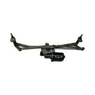 Wischergestänge Seat Leon und 1.9 TDI 1J1955113C