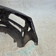 HYUNDAI KONA and 1 17-20 bumper front front 86512-J9000