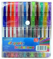 TRBLIETKOVÉ PERÁ 12 FARIEB 8720 SCHEMAT