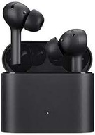 xiaomi mi true wireless earphones 2 pro Słuchawki Bluetooth ORYGINALNE