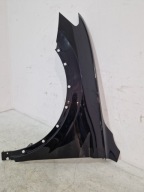 VW TIGUAN II 5NA 5NA 2016- fender left front front 5NA821105