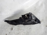 HYUNDAI I40 11-14 fog light left front