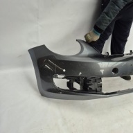 VW BEETLE 5C 11-16 bumper front front PDC