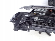 MERCEDES A-KLASA W177 AMG 18- bumper front PDC