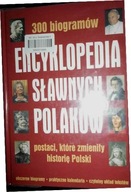 Encyklopedia sławnych - Praca zbiorowa