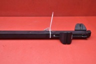 HECKKLAPPE DACH RENAULT LAGUNA 3 III KOMBI 07-11