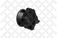 Stellox 29-99518-SX Vnútorný ventilátor