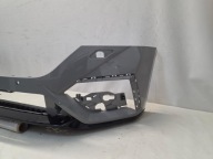 SKODA OCTAVIA IV 4 RS 20-24 bumper front front washer PDC