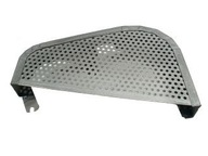 KOMPRESSZORVÉDŐ URSUS C-360 3P 46642020