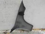 2 BMW X1 (E84) 09-12 blatobran lijevi prednji dio prednji