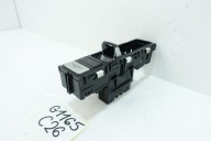 VW GOLF VIII 2019- switch changes of the gear START/STOP 5H0713059Q
