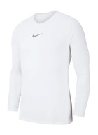 Koszulka termiczna Nike Park First Layer XL