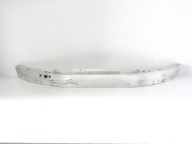 MERCEDES E-KLASA W213 S213 GLC X253 C253 sider console W bumper front