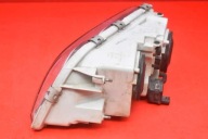 REFLEKTOR right light front EU VOLVO S40 V40 1 and 00-02