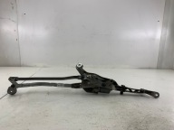 MERCEDES W212 wiper mechanism front A2128201340