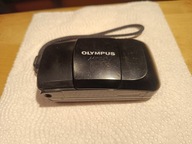 OLYMPUS mju 1