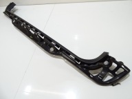 bumper bracket central BMW E61 rear part M PAKIET 7060797