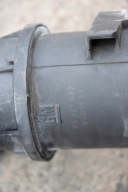 Gehäuse filter luft OPEL MERIVA 1.7
