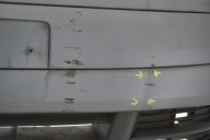 nárazník přední předek VW TOURAN a LD7X