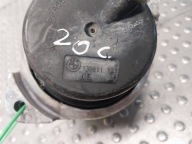 holder engine mount 6768800 BMW E81 E87 E90 E91 E84 E92 E93
