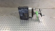 pump control unit ABS A0034319412 A2095450232 MERCEDES C KLASA W203