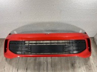 VW TIGUAN III 2023-> bumper front 571807221