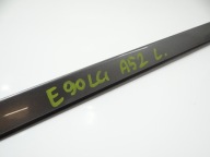 moulding iron left BMW E90 LCI A52 (17193518)