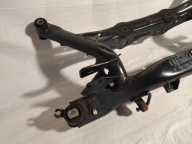 AUDI A3 S3 8V axle beam subframe rear part 5Q0505235K