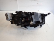 light front front left SEAT ATECA LIFT 2021- FULL LED 576941031B