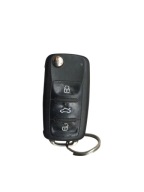 ignition key lock cylinder SEAT ALHAMBRA II 7N (2010-2015) 1K0905851