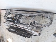 FORD GALAXY MK3 S-MAX MK1 LIFT 10-15 support panel for radiators