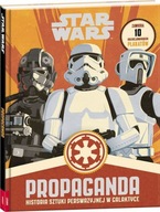 Star Wars. Propaganda