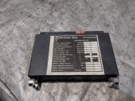 Bedienteil CPC/FR Mercedes-Benz A0014465802
