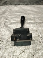 MANETKA DEVIO TERGICRISTALLO TERGI MITSUBISHI GALANT 175326L