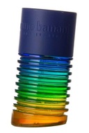 Bruno Banani Limited Edition Toaletná voda 50 ml