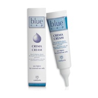 blue cap CREAM 50 G KOŽNÁ PROBLEMATIKA