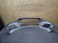 BUMPER FRONT FORD FOCUS MK4 LIFT VIGNALE
