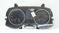 dials dials PREDKOSCIOMIERZ VW T6 E TRANSPORTER ABT ELEKTRYK EDP_96013