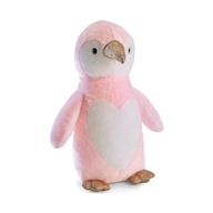 Tučniak ružový