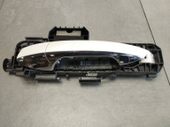 Mercedes-Benz GLE W166 handle left rear part 799 A2047602534