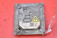 control unit XENON KSENON left 1307329153 BMW X5 E70 06-10
