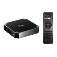 DVD prehrávač xcbvsdvxcv Android Smart TV