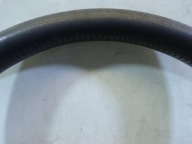 lenkrad Z Airbag VOLVO V70 2 II MULTIFUNKCJA Leder