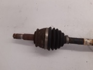 semi-axis right front 94560848 Opel Mokka A 1,6 CDTI