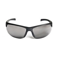 Slnečné okuliare Verto Z100-2 čierne