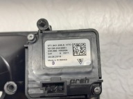 PORSCHE CAYENNE 9Y PANEL switch switch of the lights 9Y1941209A